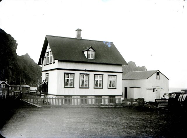 Mynd:Gjábakki.JPG