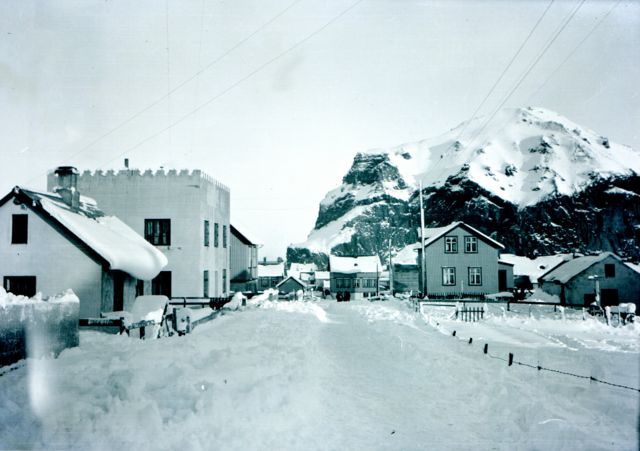Mynd:Skólavegur.JPG