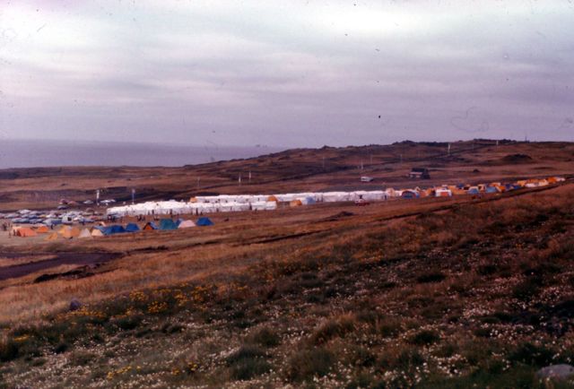 Mynd:Breiðabakka..JPG