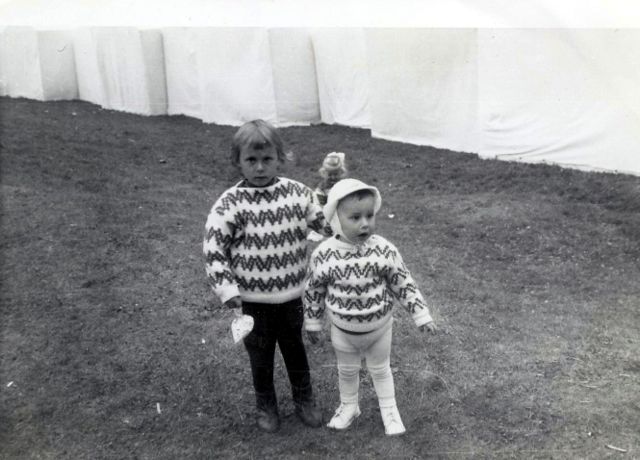Mynd:A þjóðhátíð.JPG