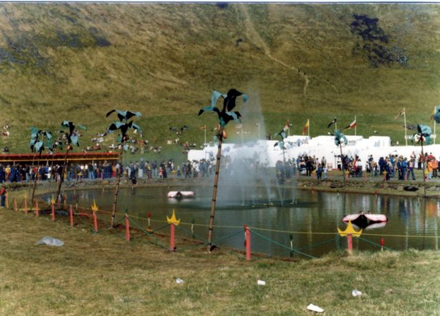 Mynd:TÝR.JPG