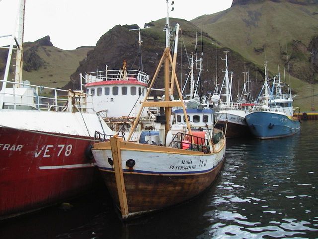 Mynd:MaríaPéturs.JPG