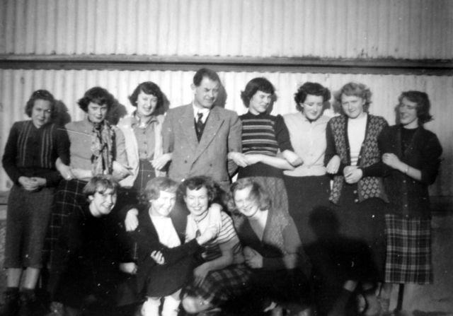 Mynd:Frá skólalífinu.JPG