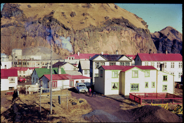 Mynd:Miðstræti.JPG