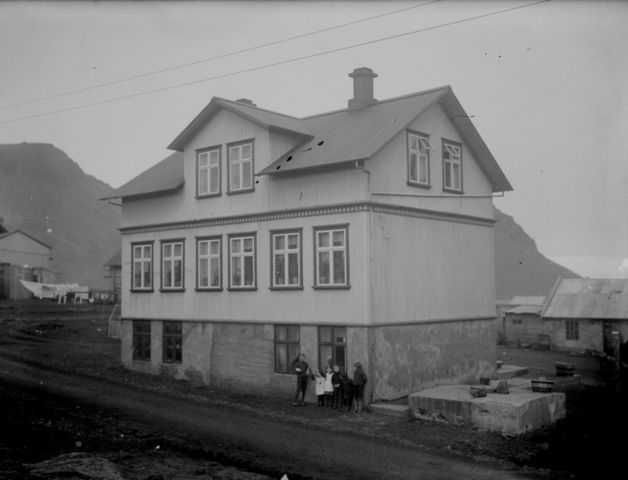 Mynd:Breiðholt.JPG