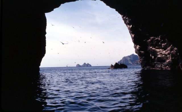 Mynd:Smáeyjar.JPG