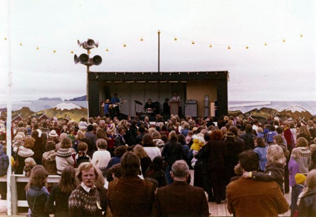 Mynd:Thjóð hátíð.JPG
