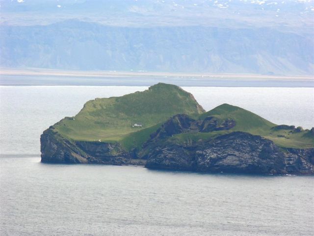 Mynd:Hansueli (27).JPG