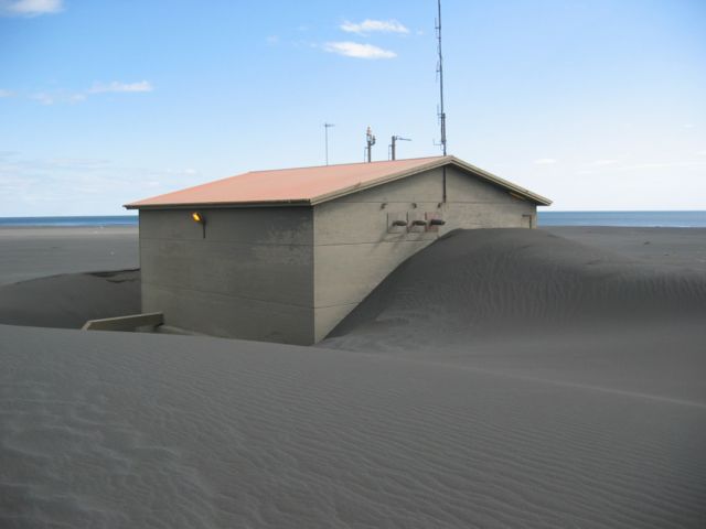 Mynd:Vatnsdælustöðin.JPG