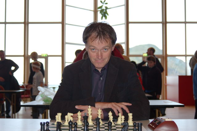 Mynd:Helgi Ólafsson.JPG
