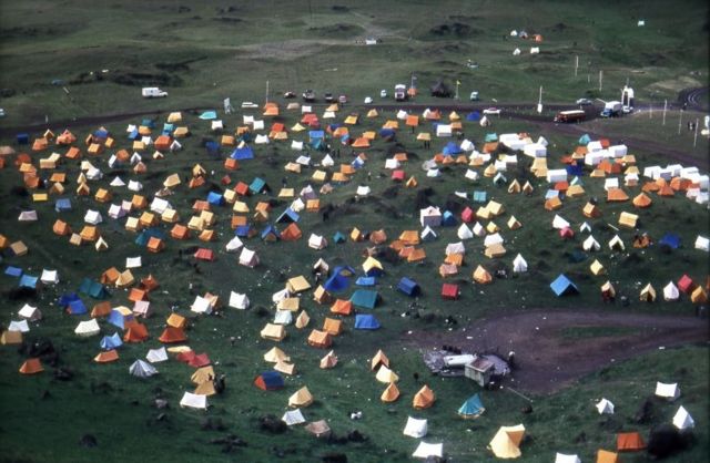 Mynd:Thjóðhátíð 4.JPG
