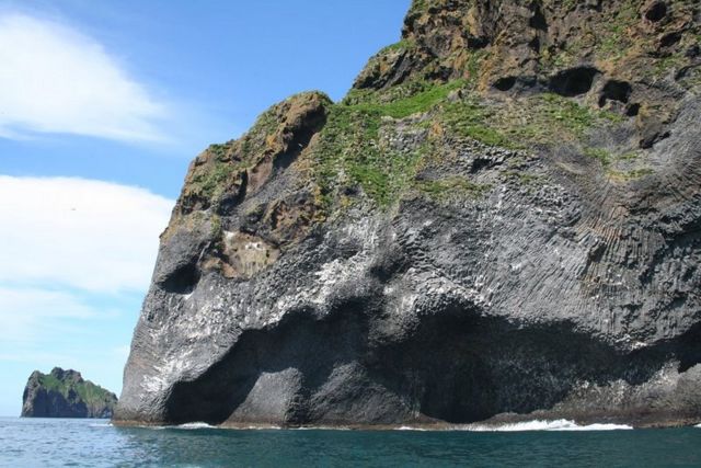 Mynd:Mannsi (9).JPG