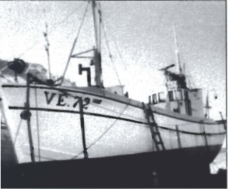 Mynd:Björgvin (sá yngri). Eign þeirra bræðra Sigga og Sjonna frá Engey.png