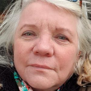 Gudny Anna Torshamar.jpg