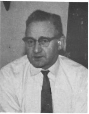 Mynd:Jakob Guðmundsson, Heiðarvegi 24.png