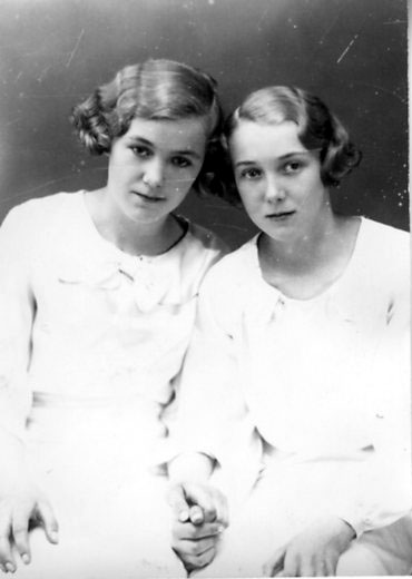 Mynd:KG-mannamyndir 9075.jpg