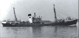 Mynd:Kingston Diamond. H 243, 581 brl. Byggður í HuIl 1939.png