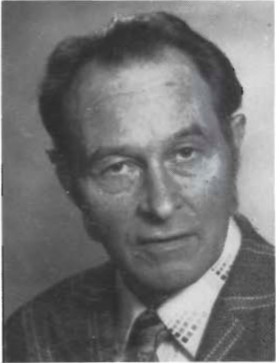 Screen Shot 2017-08-31 at 08.31.35.png