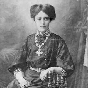 Sigríður Markúsdóttir.jpg