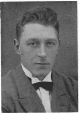 Eymundur Guðmundsson, Hásteinseyri 35.png