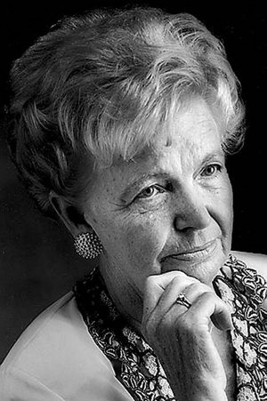 Ragna Klara Bjornsdottir.jpg