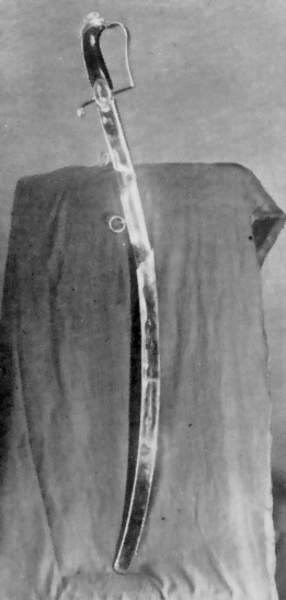 Saga Vestm., I., 280hb.jpg