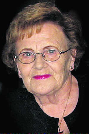 Mynd:Svantruður Frimannsdottir.jpg