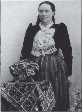 Anna í Björgvin.png