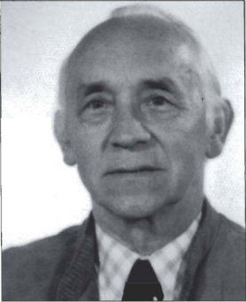 Mynd:Jón Þorsteinn Þorsteinsson Johnson.png