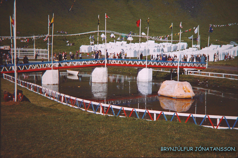 Mynd:Jodhatid 18.jpg