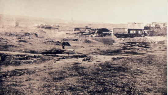 Mynd:Saga Vestm., E., I., 144c.jpg