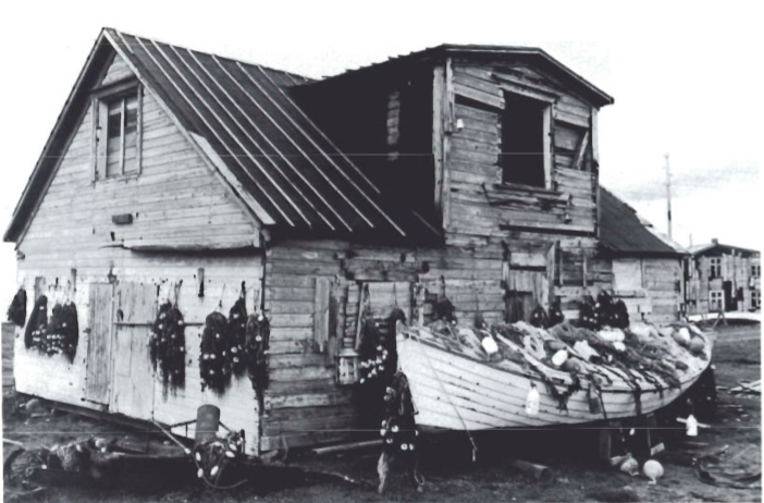 Mynd:Screen Shot 2017-07-27 at 08.52.52.png