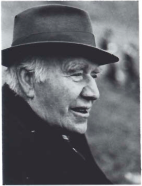 Mynd:Screen Shot 2017-08-31 at 08.33.09.png