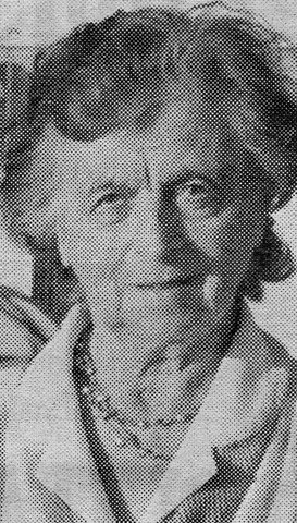 Sigridur Vigfusdottir.jpg