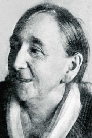 Mynd:Ásta Maríusdóttir.jpg