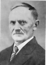 Mynd:1965 b 49 B.jpg