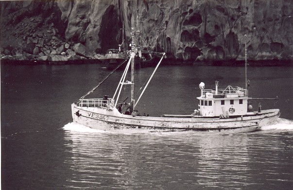 Mynd:Bátur og togari.jpg