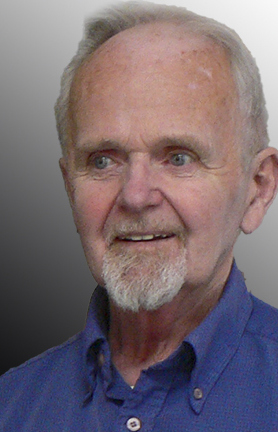 Gardar Asbjornsson.jpg