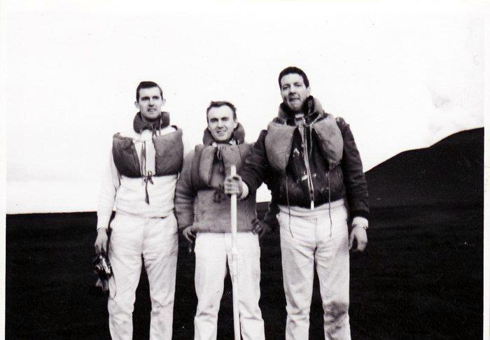 Mynd:Hlöðver, Hjálmar og Ólafur.jpeg