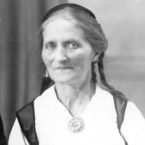 Kristolina Bergsteinsdottir.jpg