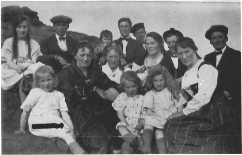 Mynd:Screen Shot 2017-06-27 at 10.28.25.png