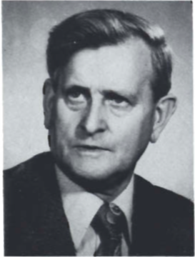 Screen Shot 2017-08-28 at 22.03.20.png