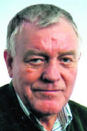 Mynd:Gudjon Sigurdsson (Hvanneyri).jpg