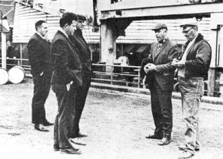 Mynd:Mynd þessi.jpg