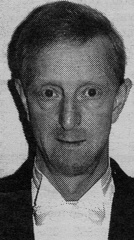 Olafur Didrik Torsteinsson.jpg