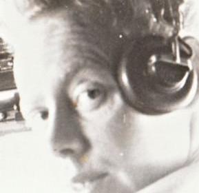 Thorir Oskarsson.jpg