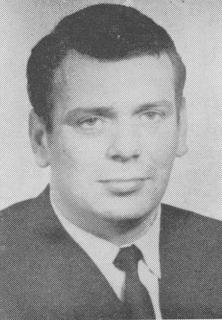 Gunnar Carl Gränz.jpg