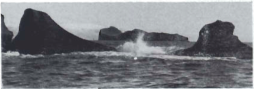 Mynd:Screen Shot 2016-07-11 at 11.52.56.png