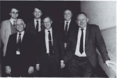 Mynd:Screen Shot 2017-08-10 at 10.19.10.png