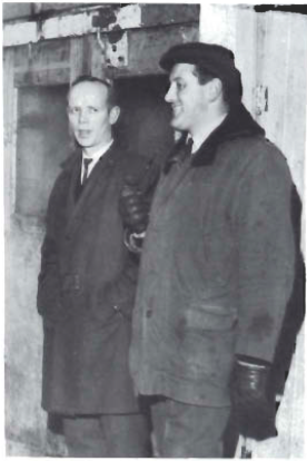 Mynd:Screen Shot 2017-09-01 at 10.59.05.png